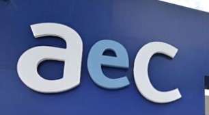 Mil vagas: AeC chega a Pernambuco e inicia contratações; saiba como participar