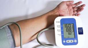 Aprenda a medir a pressão arterial em casa e evite resultados errados