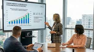 MALI aponta evolução da comunicação e gestão nas MEs