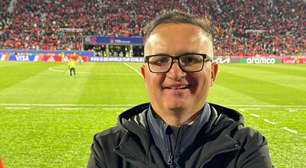 Rodrigo Duarte lança projeto voltado à formação estratégica de atletas de base