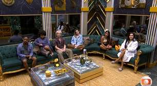 BBB 26: Campeão pode ganhar R$ 36 mil por mês mesmo colocando prêmio em 'pior investimento possível'