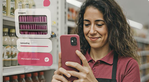 Trade marketing fortalece vendas e experiência no PDV