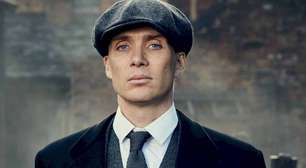 Por que o final de Tommy Shelby no filme divide os fãs