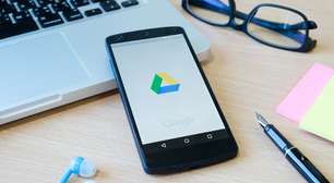 Agência Nagase amplia atuação em tráfego pago no Brasil