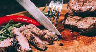 Do fogo primitivo às churrasqueiras modernas: a história do churrasco e sua importância em diferentes culturas