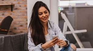 5 obras imperdíveis para renovar sua leitura no MEC Livros