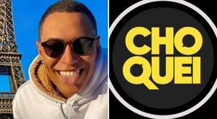Quem é o dono da Choquei? Raphael Sousa é preso em operação da PF que mira esquema de R$ 1,6 bilhão