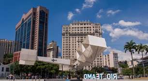 A origem do nome 14-bis: do balão de testes ao aeroplano que consagrou Alberto Santos Dumont na história