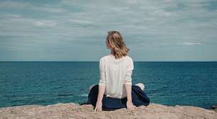 Nem tudo que dói é errado: por que o desconforto pode ser um sinal de mudança