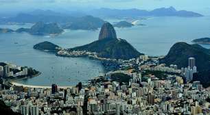 Rock in Rio, Shakira em Copacabana e Foo Fighters: a temporada de shows que está aquecendo o mercado de aluguel no Rio