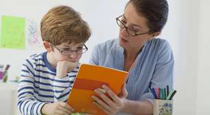 Por que carros, livros e eletrônicos têm 'cheiro de novo'? A química invisível dos materiais industriais