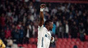 LDU vence Mirassol e lidera Grupo G da Libertadores