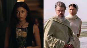 Zendaya afirma que vai "desaparecer por um tempo" de Hollywood após maratona de lançamentos em 2026