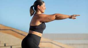 Bumbum da menopausa: entenda o que muda no corpo e o que não é culpa sua