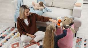 Autonomia infantil: 5 hábitos dos adultos que prejudicam as crianças