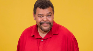 Arrependido? Babu Santana reflete sobre sua participação no BBB 26