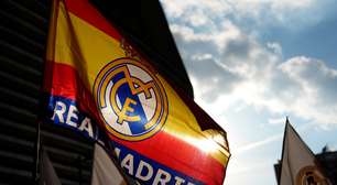 Morre ex-zagueiro ídolo do Real Madrid