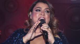 Vai doar cesta básica: padre que praticou intolerância religiosa contra Preta Gil chega a acordo com a família. Entenda o caso!