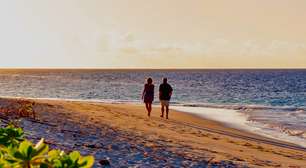 Anguilla aposta nos segmentos de slow travel e wellness como nova forma de atrair turistas