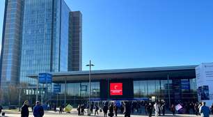 Brasil IT+ reforça presença internacional na Hannover Messe