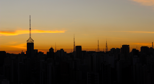 Apagões em São Paulo ampliam debate sobre energia reserva