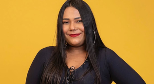 BBB 26: eliminada processa Sonia Abrão e jornalista se manifesta