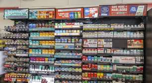 Tabaco ainda é uma das principais causas de morte no mundo: os obstáculos às proibições geracionais do tabagismo