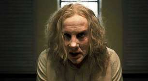 'Longlegs - Vínculo Mortal' vai ganhar novo filme com retorno de Nicolas Cage