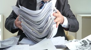 Falta de cadências de gestão impacta operação de CSCs