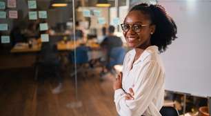 Vai mudar de carreira? A astrologia pode te ajudar nisso