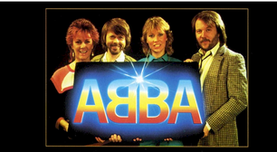 Como o ABBA se tornou um dos maiores grupos da história do pop