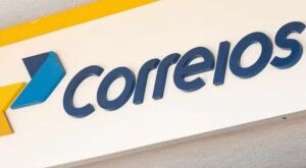 Jovem Aprendiz: Correios prorrogam inscrições e oferecem vagas para Recife e região