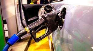 Por que o FMI prevê que Brasil crescerá mais por causa da guerra no Irã