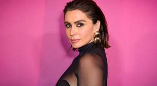 Foi condenada a 58 anos e fugiu da prisão: mulher vivida por Giovanna Antonelli na segunda temporada de 'Tremembé' é a maior estelionatária do Brasil e está em liberdade