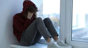 Alta de 44% nas lesões autoprovocadas por jovens no Brasil acende alerta