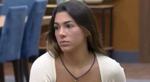 Pétala Barreiros revela possível retorno à 'A Fazenda' e abre o jogo sobre polêmicas