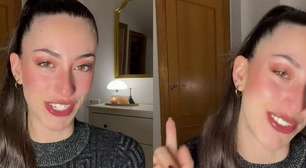 Uma especialista em perfumes fala sobre a fragrância masculina da Zara que deixa rastro por onde passa: 'é perceptível assim que se entra no ambiente'