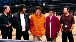 Ex-integrantes do Oasis, Alan White e Paul McGuigan, vão entrar no Rock Hall apesar de terem sido inicialmente ignorados