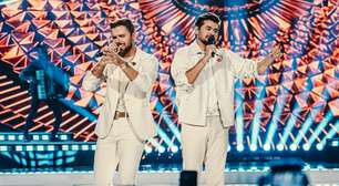 Circuito Sertanejo 2026: como assistir ao vivo aos shows da ExpoLondrina