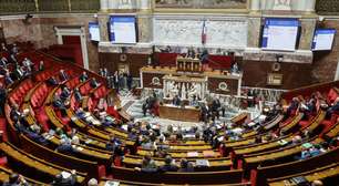 Deputados franceses aprovam projeto que usa avaliação psiquiátrica para evitar ataques terroristas