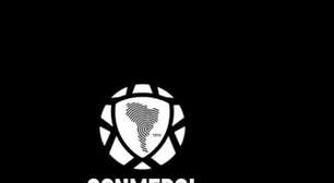 Secretária da Conmebol lamenta índices de casos de racismo em competições da América do Sul