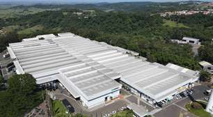 Unipac completa 50 anos com ingresso em novos mercados