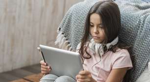 Proteção digital na infância entra no centro do debate público