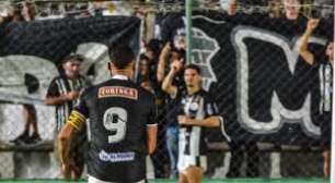 ASA X Confiança: onde assistir e prováveis escalações