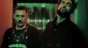 CyberKills lança versão remix de Dedo no Club com time de DJs