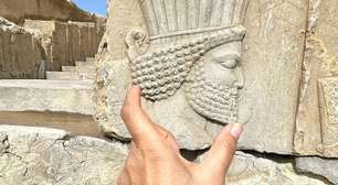 8 contribuições da milenar cultura persa para nossa vida cotidiana