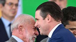 O que prevê projeto para fim da escala 6x1 que governo Lula mandou para o Congresso