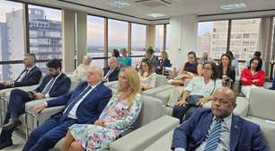 TRE-RS lança campanha para incentivar coleta biométrica e reforça importância da regularização eleitoral