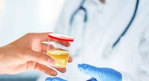 Novo teste rápido identifica o tratamento mais eficaz para infecções do trato urinário