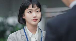 Descubra 5 doramas imperdíveis com Kim Go-eun e saiba onde assistir